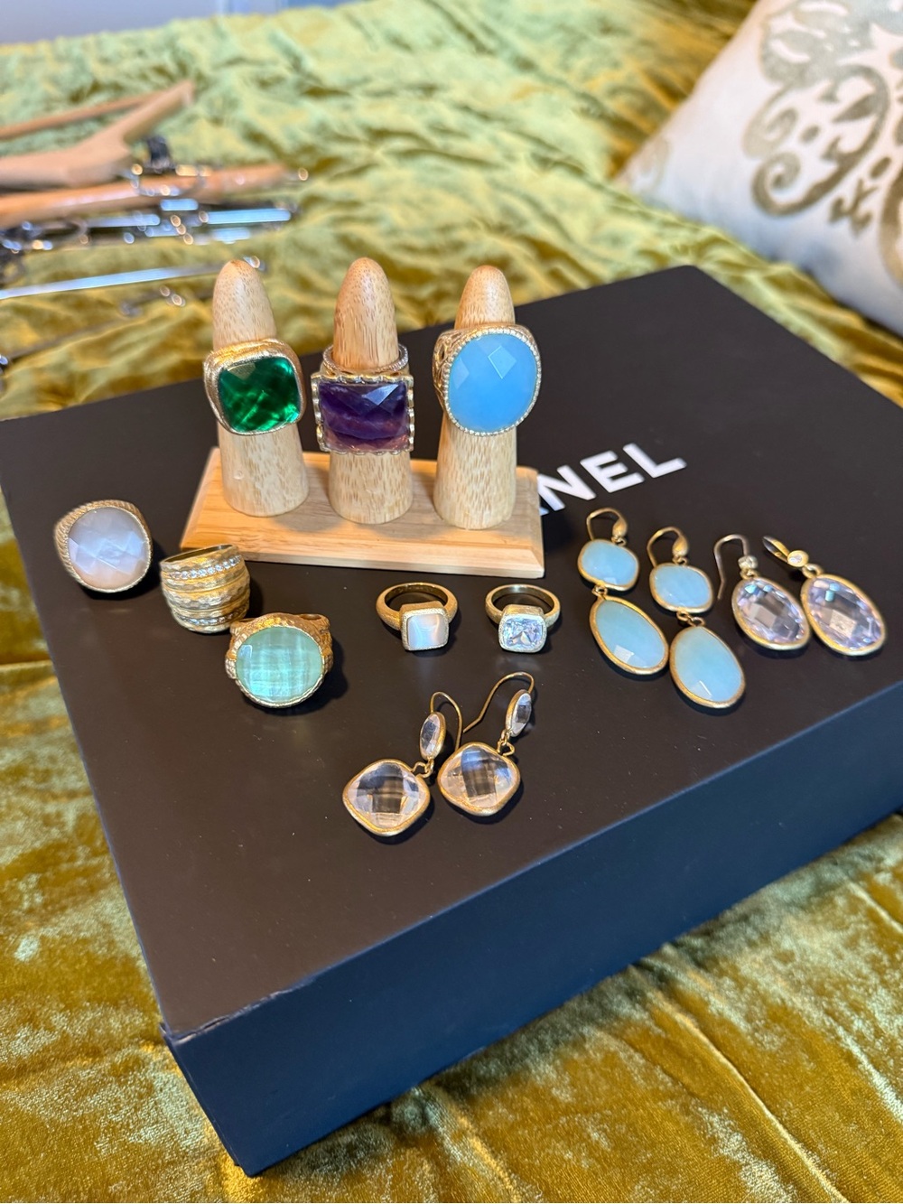 Rivka Friedman collection bundle